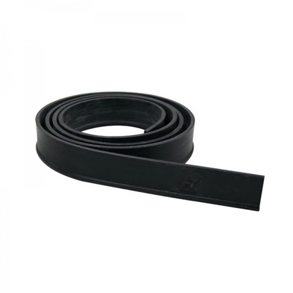 Lá cao su gạt kính 35cm top