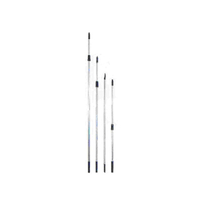 Cây nối gạt kính 03 đoạn dài 6m top