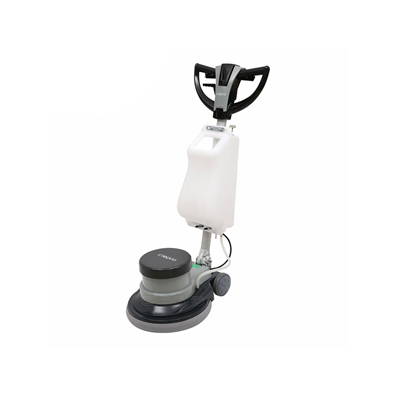 Máy chà sàn - thảm công nghiệp CLEPRO CS17G top