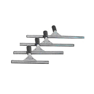 Tay gạt kính CP 66 - 10” 25 cm top