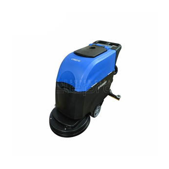 Máy chà sàn liên hợp FASA A1 36E top