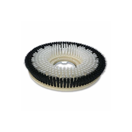 Bàn chải chà sàn ngàm sắt 18 in top