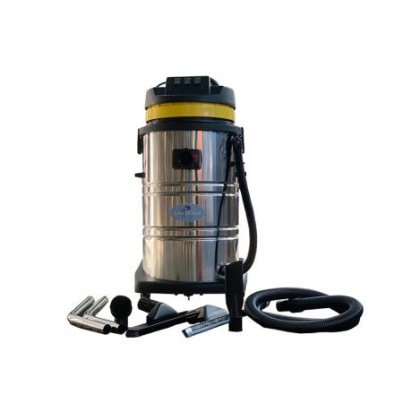 Máy hút bụi công nghiệp LifeClean LC803