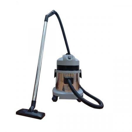 Máy hút bụi công nghiệp gia đình LifeClean LC 151J