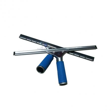 Gạt gương kính City CT