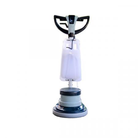 Máy chà sàn công nghiệp SuperClean SC004