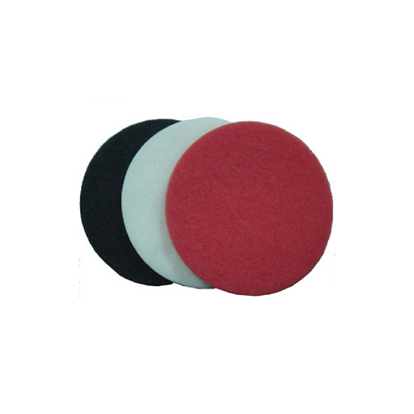 Pad chà Clepro 13'in