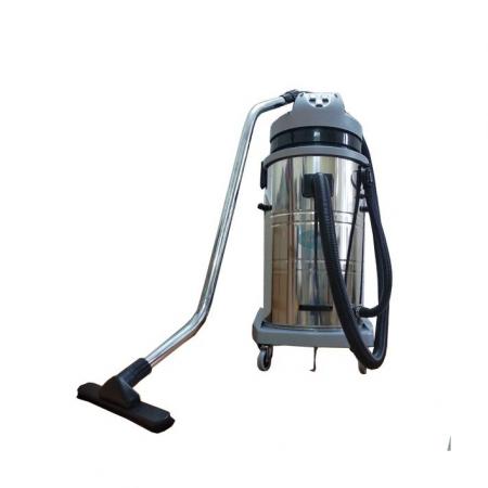 Máy hút bụi công nghiệp LifeClean LC803J