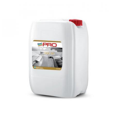 Dung dịch lau sàn sát khuẩn Goodmaid GMP 306 EZC